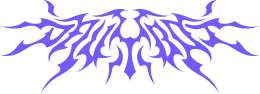 Davyboi Logo