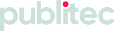 Sponsored by publitec GmbH